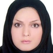 دکتر فاطمه علیمرادی رابری
