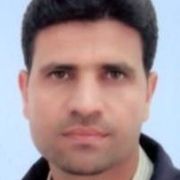 دکتر محمود آسایش زارچی