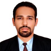دکتر سیدمحسن کلانتر