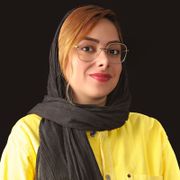 دکتر سیده شقایق پاک نژاد