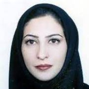 دکتر زهرا خسروی