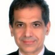 دکتر مسعود صحرائیان