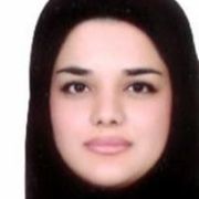 دکتر بنیکا عباسی