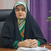 دکتر فهیمه نصیری