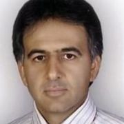 دکتر سعید قربانی