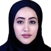دکتر ندا نعیمی