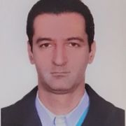 دکتر بابک لطفی