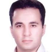 دکتر کیوان یادگاری