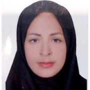 دکتر الهام سرداری