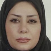 دکتر نسیم کنشلو