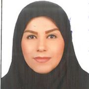 دکتر روزیتا ارشادسرابی