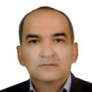 دکتر هادی رضازاده