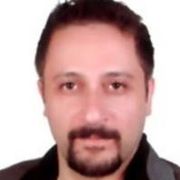 دکتر وحید امینی