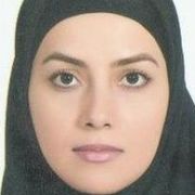 دکتر طراوت جلالی