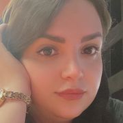 دکتر مهناز محمدزاده
