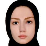دکتر حسنا ابراهیمی زاده