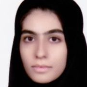 دکتر سعیده رحیمی