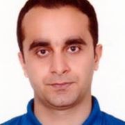 دکتر میلاد مرادی