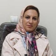دکتر نوشین ساری اصلانی