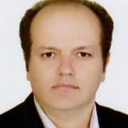 دکتر بابک رجائیان