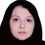 دکتر سارا فرهنگیان