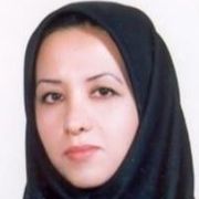 دکتر رویا سعیدنژاد