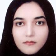 دکتر هاجر فرهادپور
