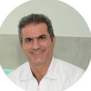 دکتر امیرحسین عباسیان راد