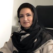 دکتر لیلا شکوری