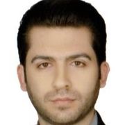 دکتر محمدرضا زنگنه