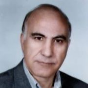 دکتر فرهاد داودی نیا