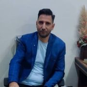 دکتر امیراسماعیل محمودیان