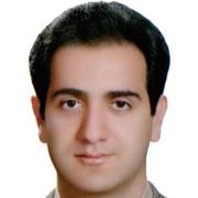 دکتر امید رفیع زاده