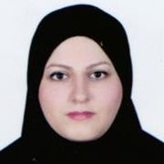 دکتر فرناز تکمیل