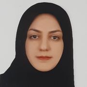 دکتر نگین رحمانی