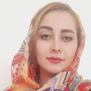 دکتر سمانه ملت دوست اکبری