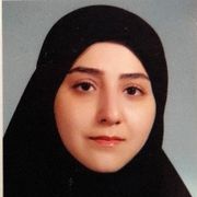 دکتر زهرا نیک عهد