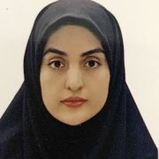 دکتر زهرا رحمتی