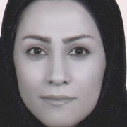 دکتر فاطمه آبادی