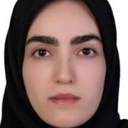 دکتر فاطمه محبان