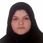 دکتر فاطمه ناجیان تبریز