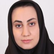 دکتر آذین سراج خرمی