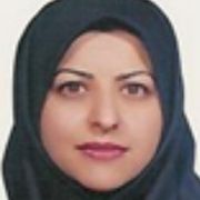 دکتر سیمین دخت رضاخانی