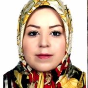 دکتر اکرم پیری