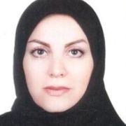 دکتر زهرا جانقربانیان