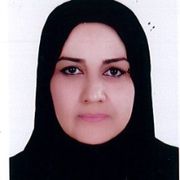 دکتر نیره السادات سعادتمند