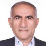 دکتر نوروز علی صالحی