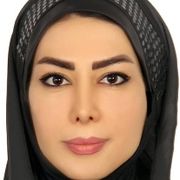 دکتر بهاره السادات لطفی
