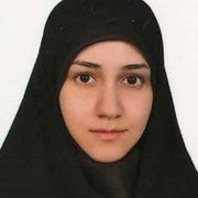 دکتر فاطمه سادات مدنی
