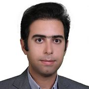 دکتر سروش علیمردانی